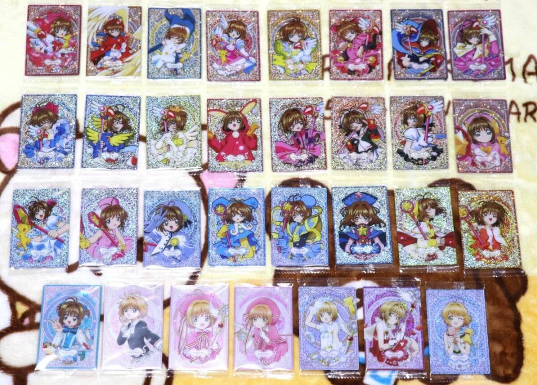 プリズムストーン ミニスカート チェックトップス パニエ ブーツ