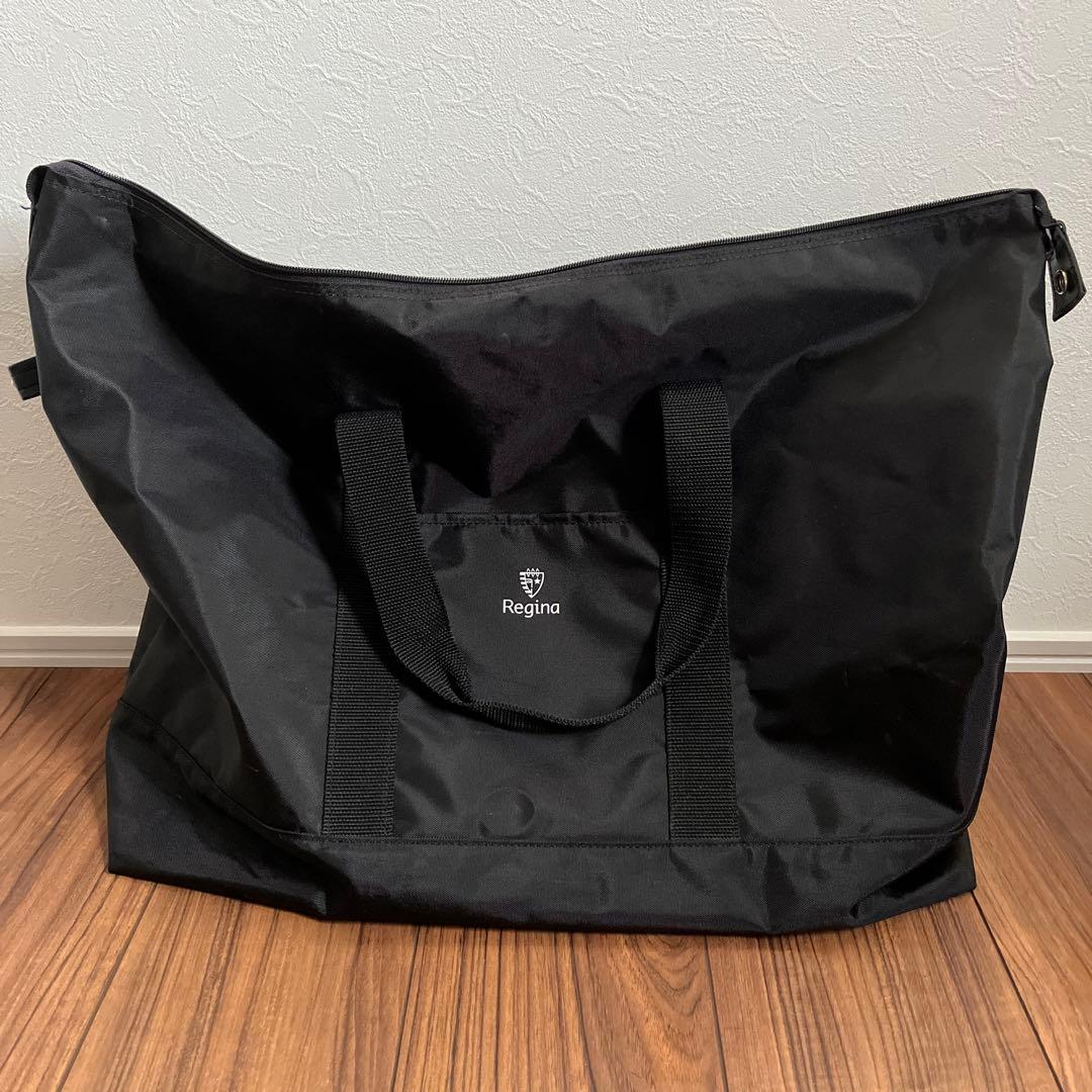 Regina レジーナ 理容 美容 国家試験 バッグ - メルカリ
