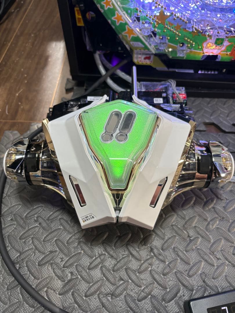 【超希少】 俺の妹がこんなに可愛いわけがない 卓上 ボックス【送料込み】