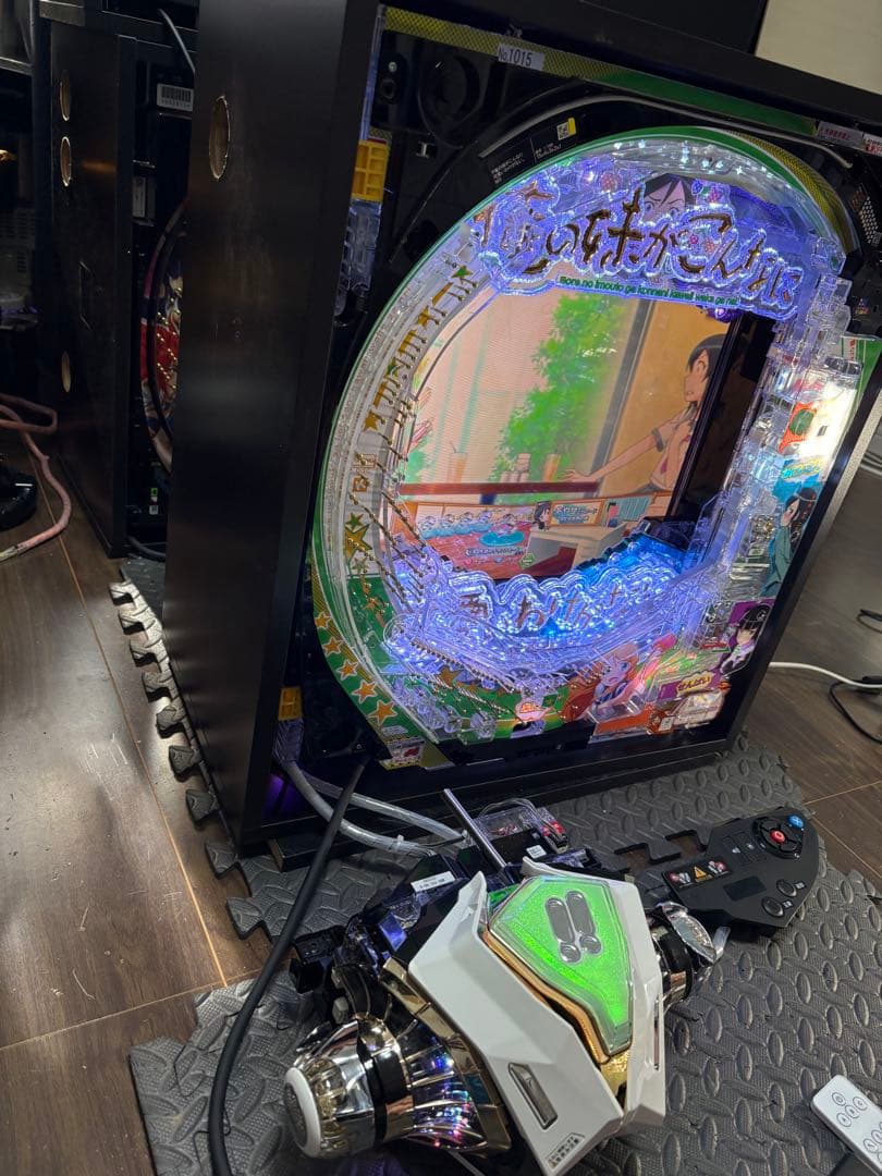 【超希少】 俺の妹がこんなに可愛いわけがない 卓上 ボックス【送料込み】