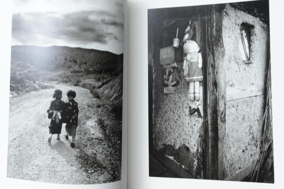 【hysteric Eleven】小島一郎 新品未読品　★★大幅に値下げしました