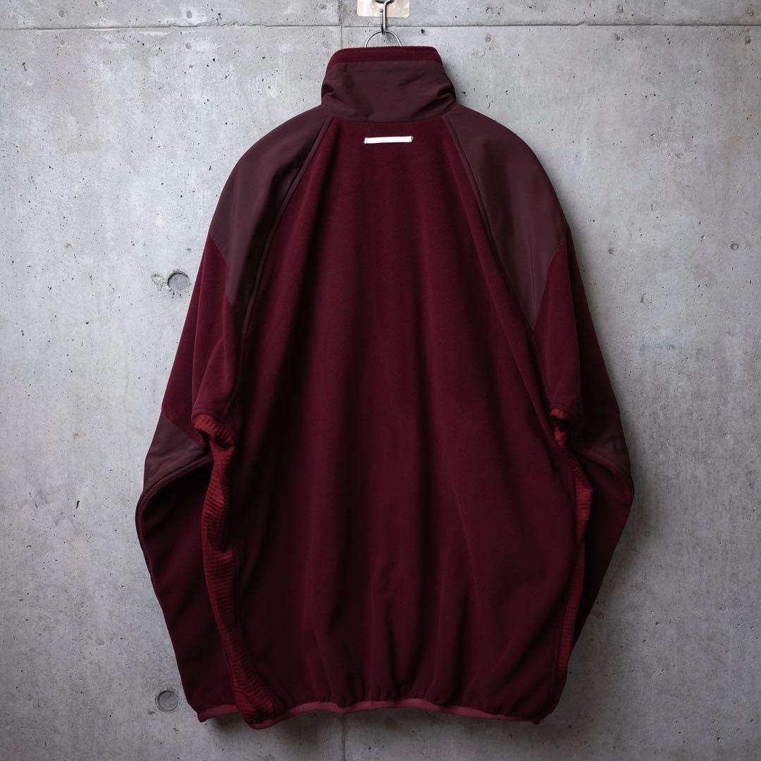 美品 kinema キネマ pablo vinci waiper ecwcs