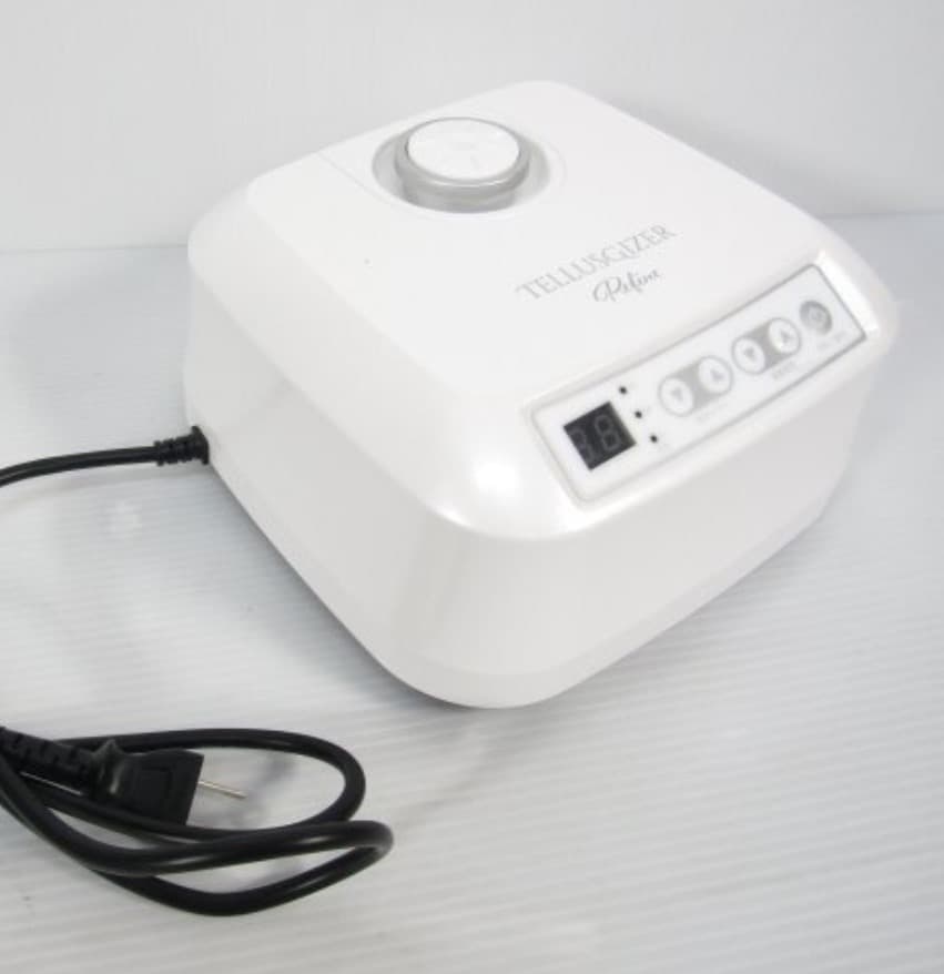 YOSA テルスガイザー リファイン ボイラー機 マットレス - メルカリ