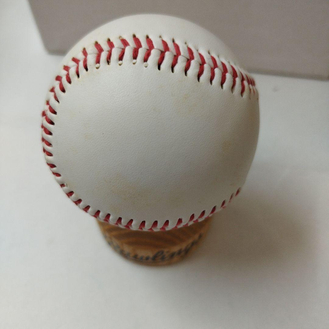 なでしこジャパン 丸山桂里奈 直筆サイン入りボール - メルカリ