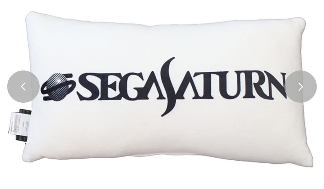 セガサターン☆30周年記念限定販売☆7点セット☆サクラ大戦☆しまむら