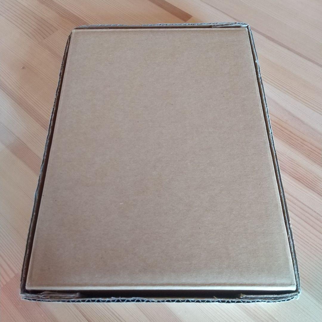 赤電話 宮健児名義 限定250部No215 水木しげる - メルカリ