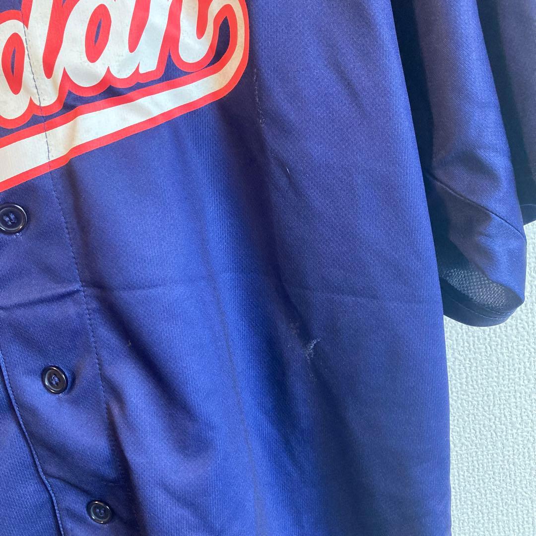 Official髭男dism ベースボールTシャツ Mサイズ - メルカリ