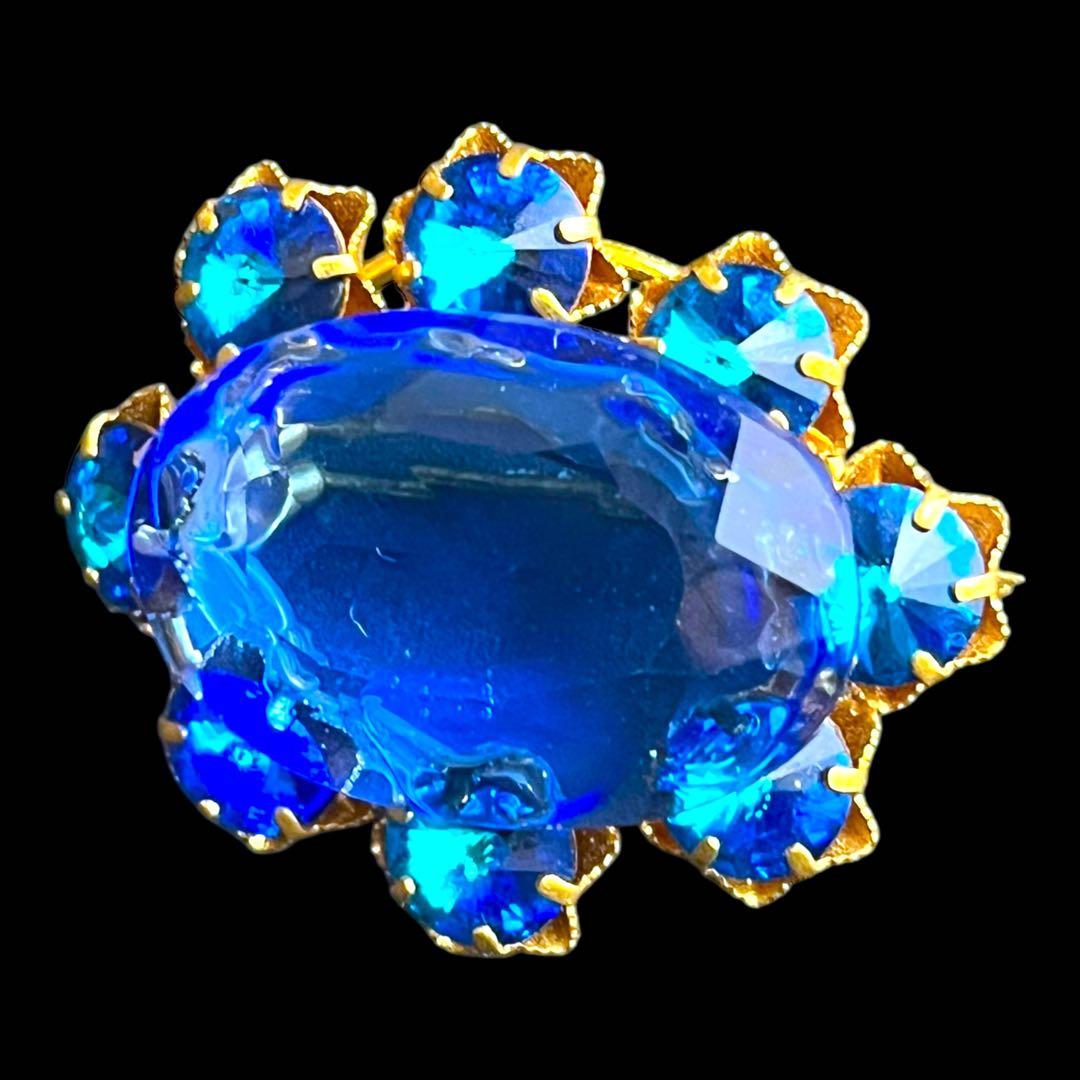 ☆ミュゲページ☆