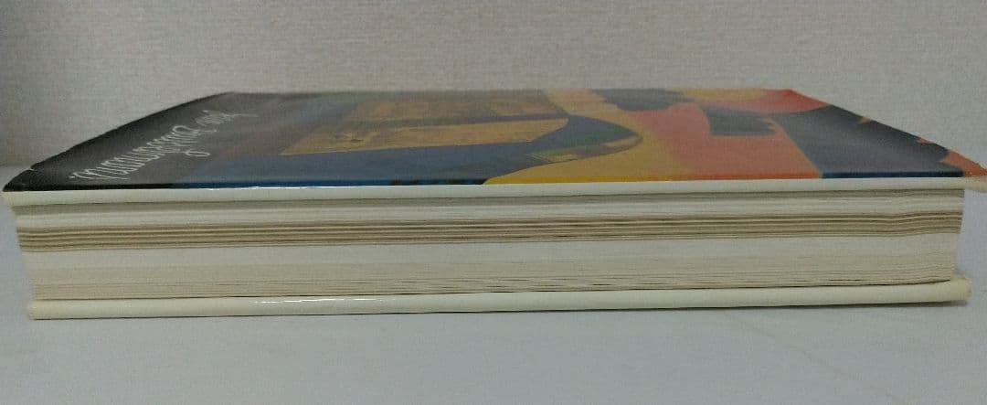 ジャン・ブルッセルマン Jean BRUSSELMANS 画集 全作品目録 洋書