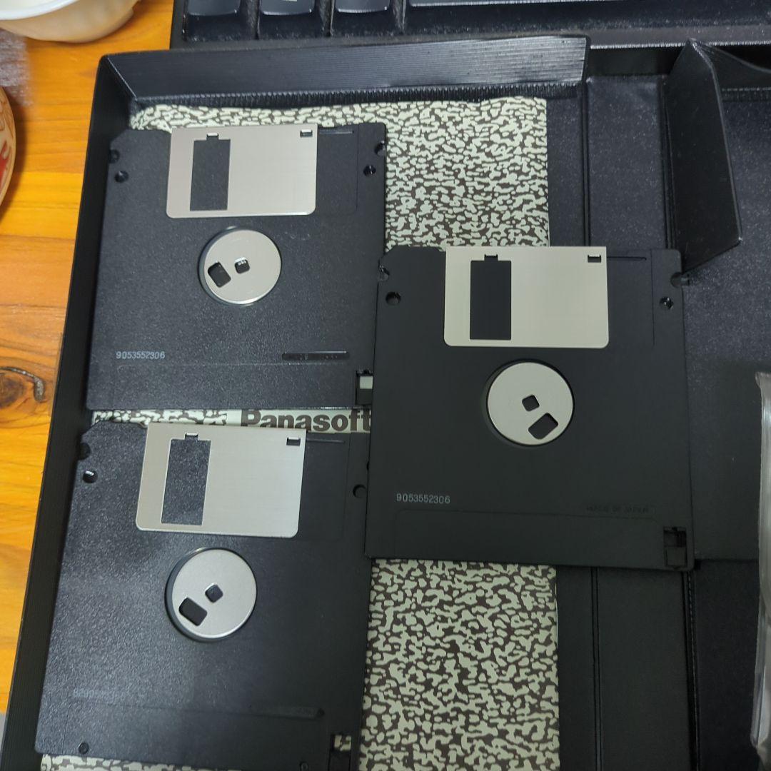 パナ アミューズメントコレクション