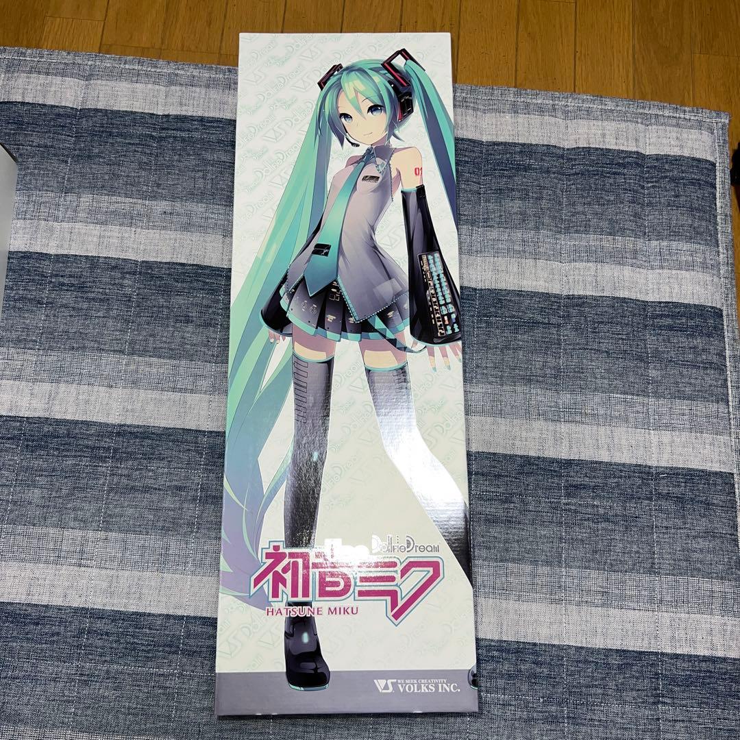 すしお 直筆イラスト スケッチブック エヴァ グレンラガン スタジオ