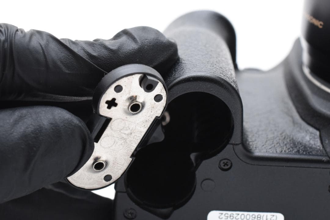 ★極上品★キヤノンEOS 7S/EF 28-105mm f3.5-4.5 956