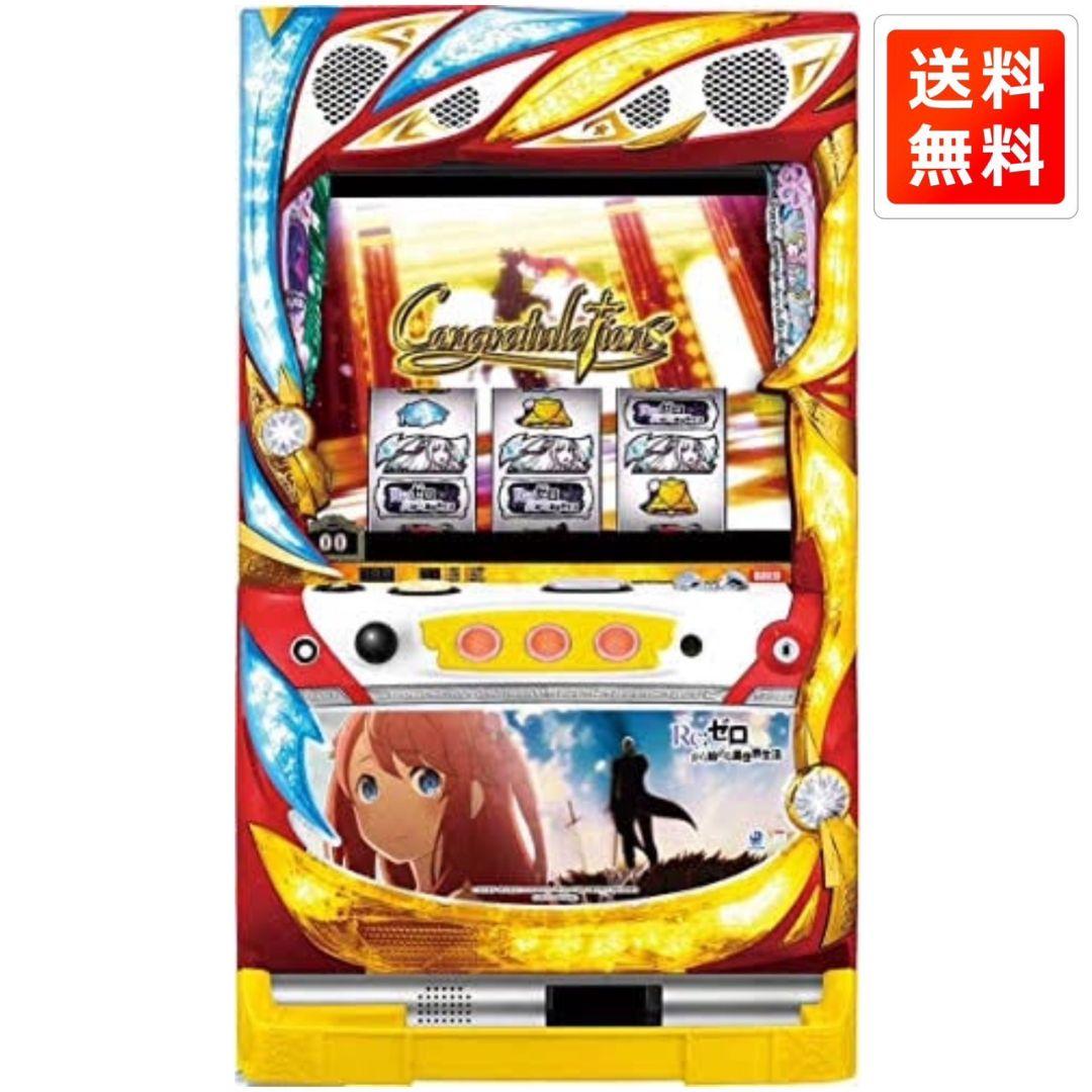 【配送料込み・引取可能】Re:ゼロから始める異世界生活 (剣聖パネル) 実機 配送料込み・引取可能】Re:ゼロから始める異世界生活 (剣聖パネル