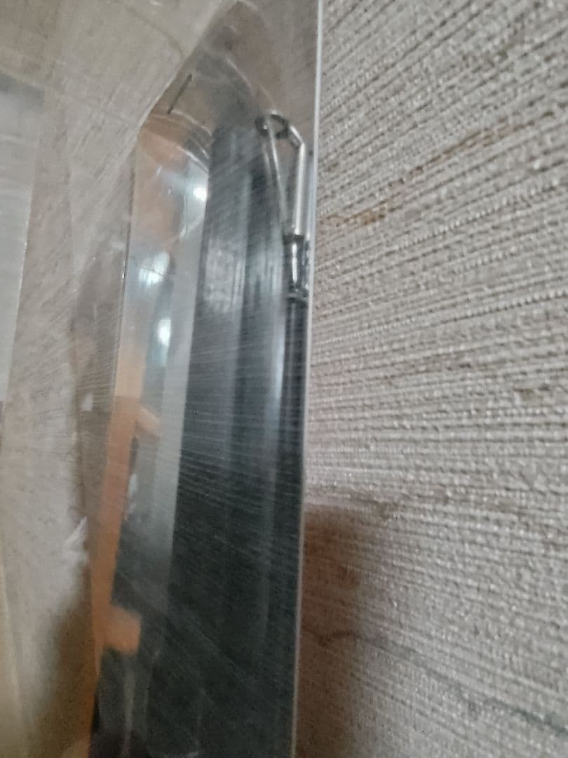 ヒ*ロ様 RSスタイル C742MH バスロッド 7.4ft