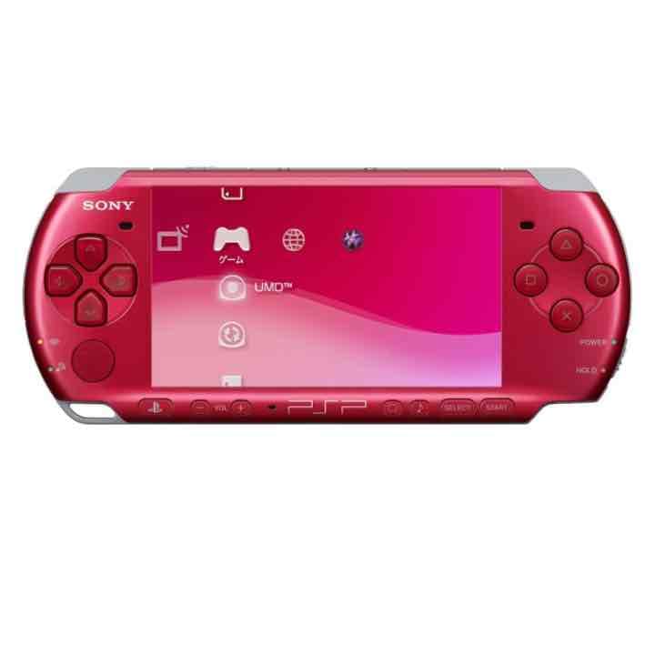 その他 psp3000 Amazon.com: SONY PSP Playstation Portable Console JAPAN Model PSP