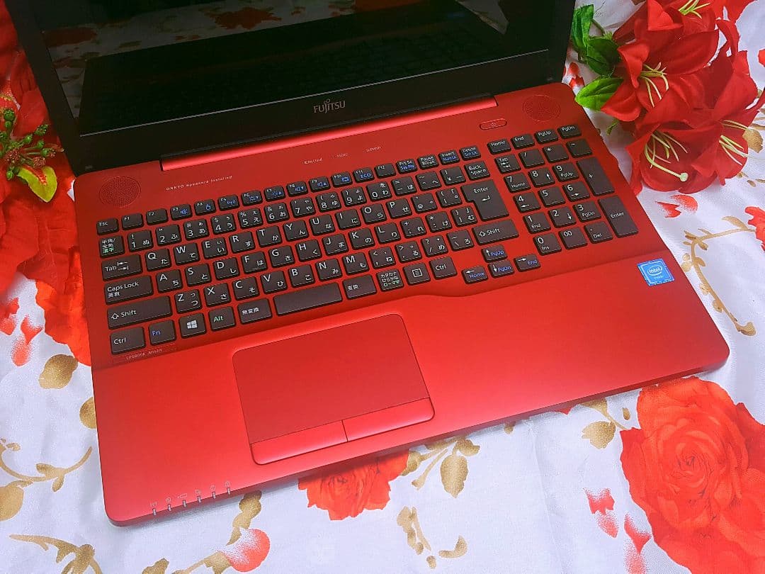 大人気/高年式2019年モデル/高速大容量SSD256GB/オフィス/動画編集