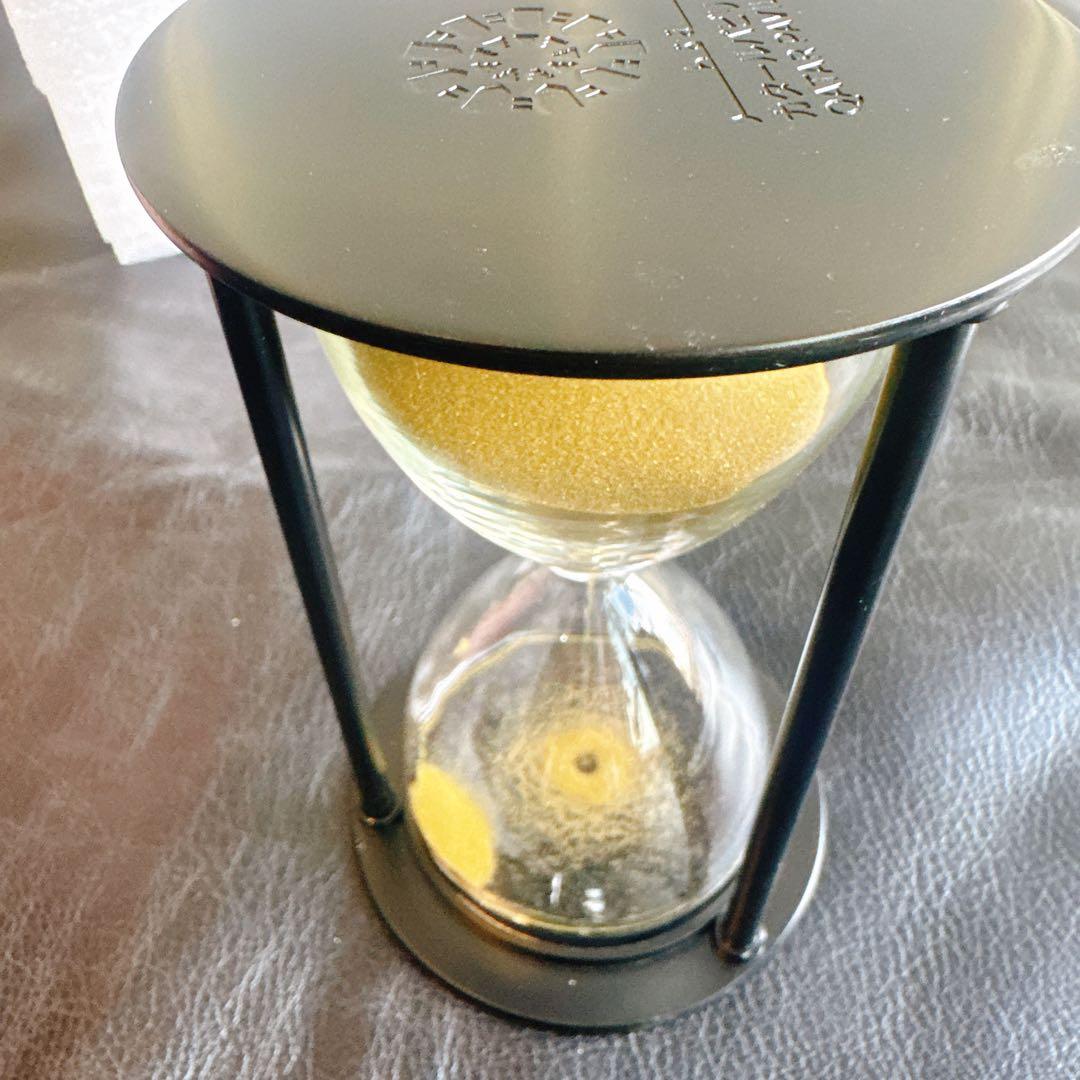 新品未使用】大阪関西万博 カタール館 サンドアート 【限定品】 - メルカリ