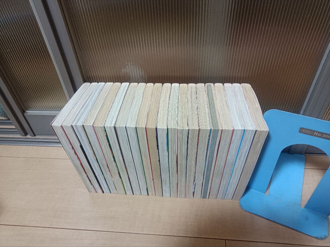 超絶美品 初版 帯付き NARUTO ナルト 全巻 全巻セット 送料無料 - メルカリ