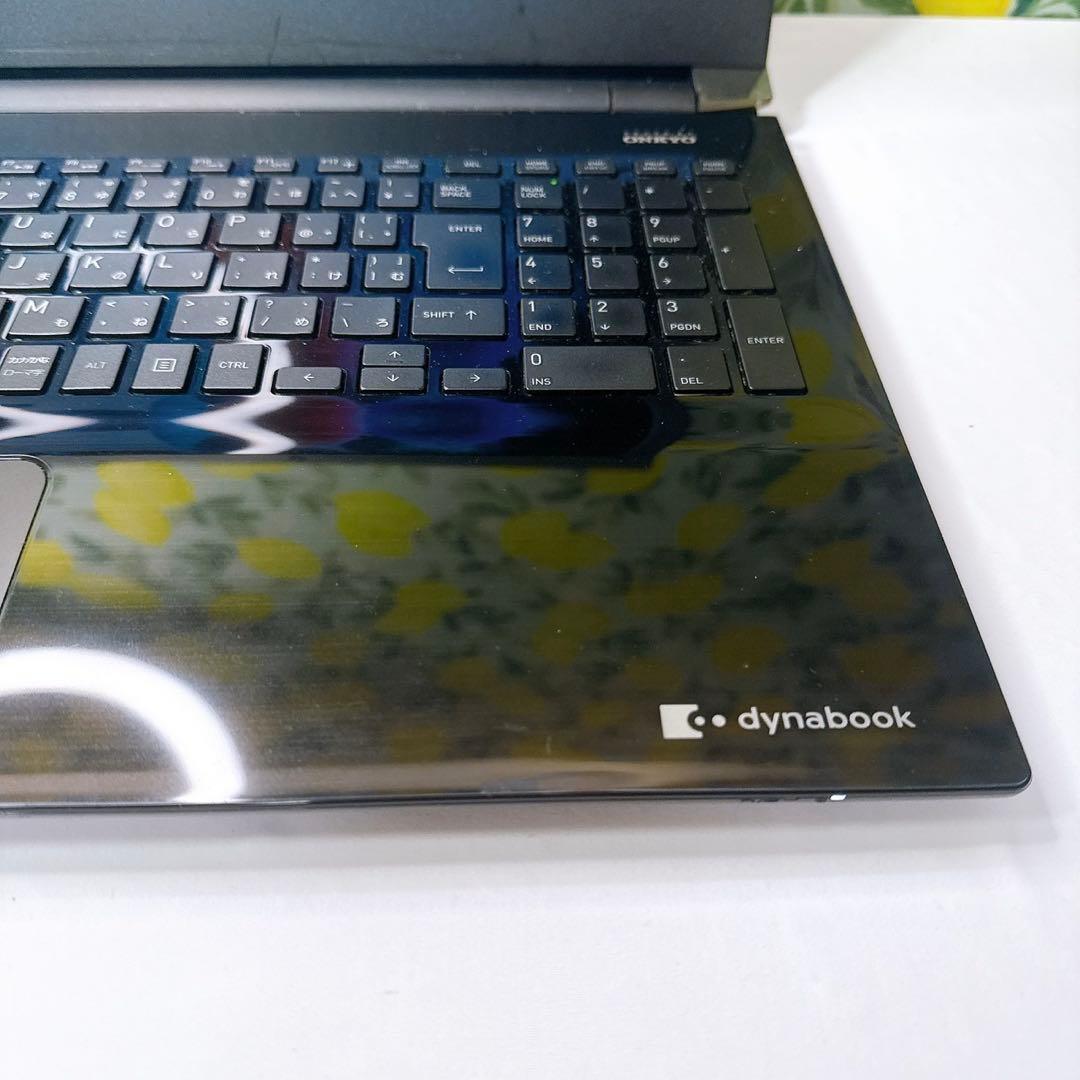 大容量❤️メモリ16GB❤️薄型❤️Windows11❤️サクサク快適SSD