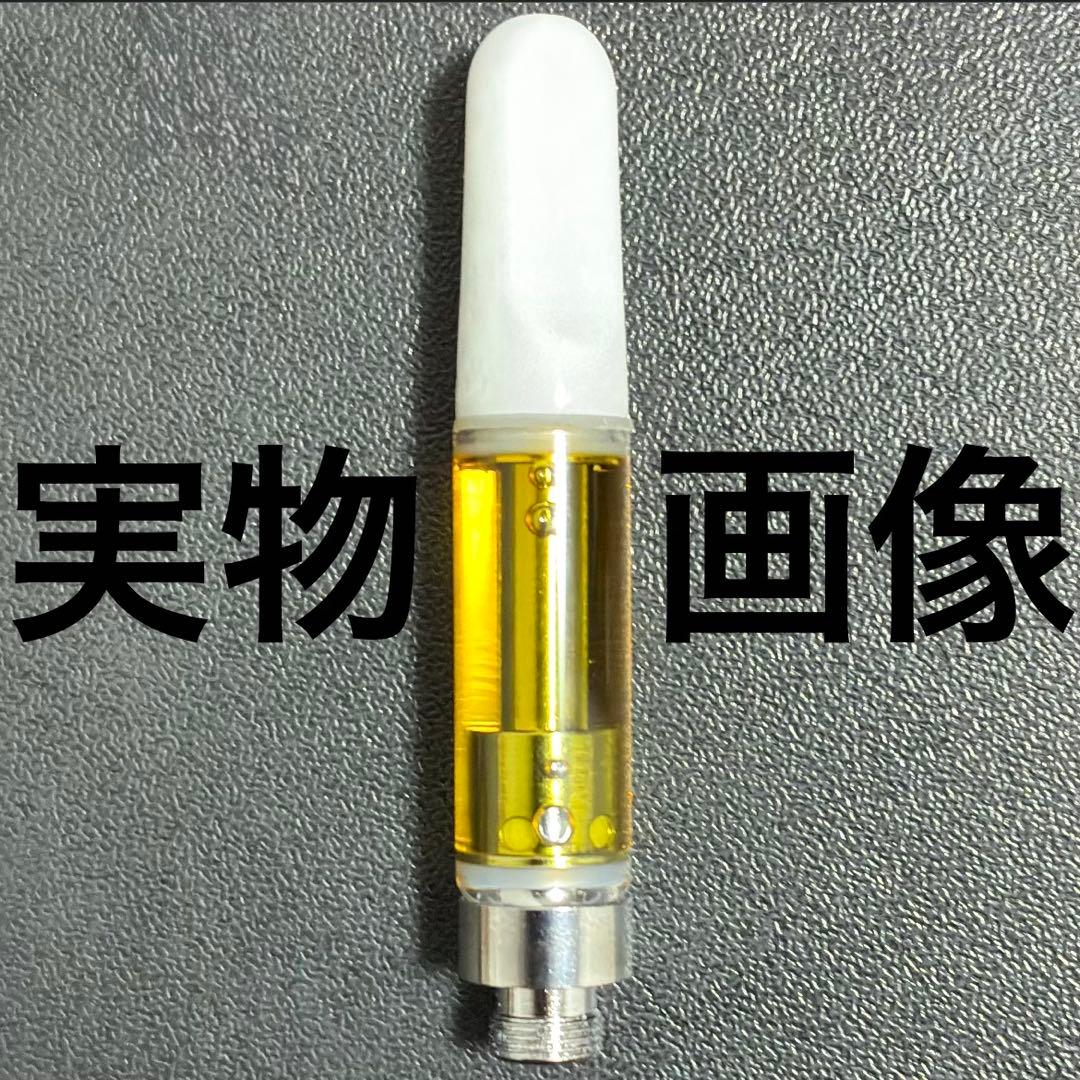 CRDB 50% リキッド 1ml 3本/CBGハシシH4CBNCRDPヘンプ - メルカリ