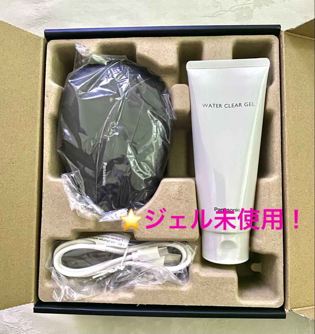 【新型】パナソニック EH-SP86-K リフトケア美顔器 バイタリフト かっさ 楽天市場】【レビュー特典】Panasonic リフトケア 美顔器 バイタリフト