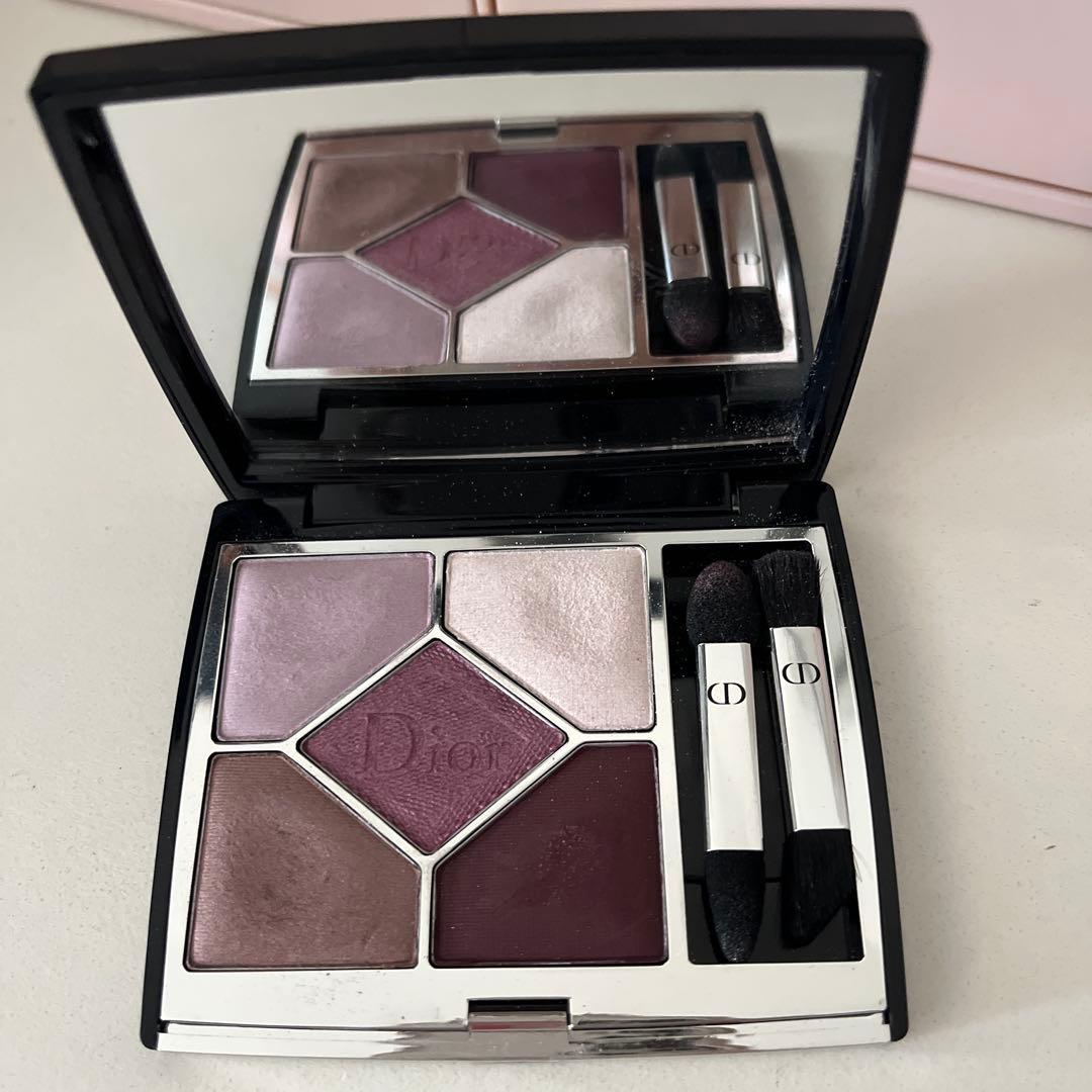 デパコス多め！】コスメまとめ売り！今だけ半額以下！ - メルカリ