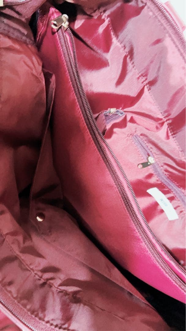 鳳えむ 痛バック プロセカ 42個 缶バッジのみ - メルカリ