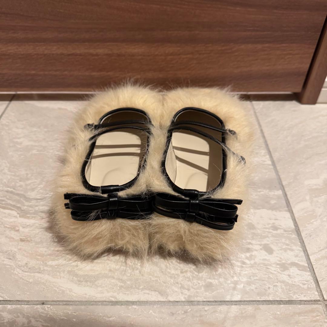 ふじたきょうこ