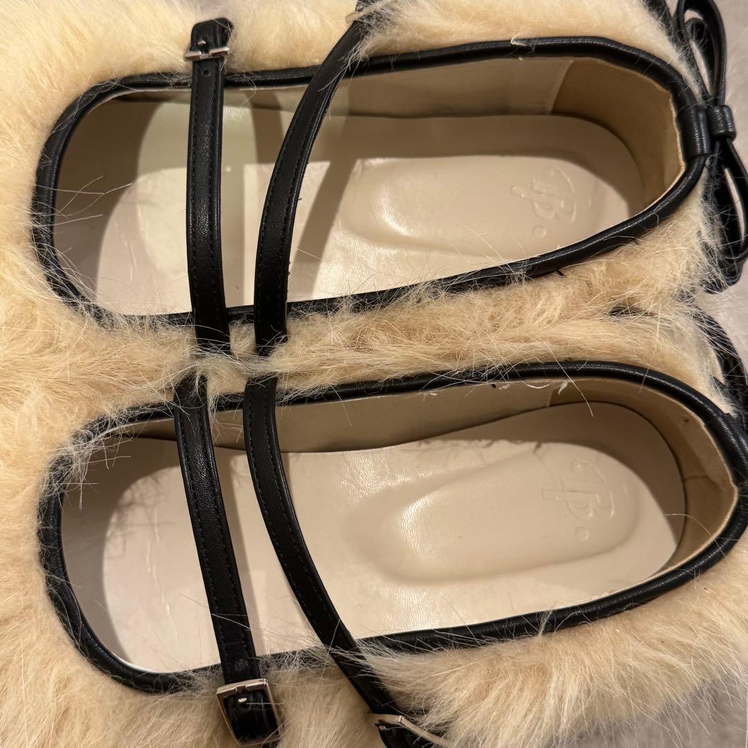 ふじたきょうこ