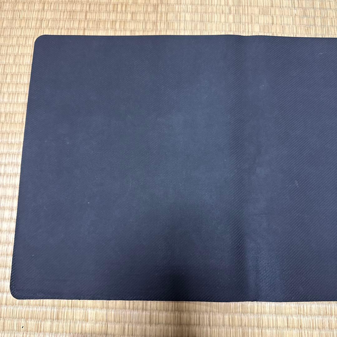 遊戯王 オルフェゴールディンギルス プレイマット 2018 ランキングデュエル