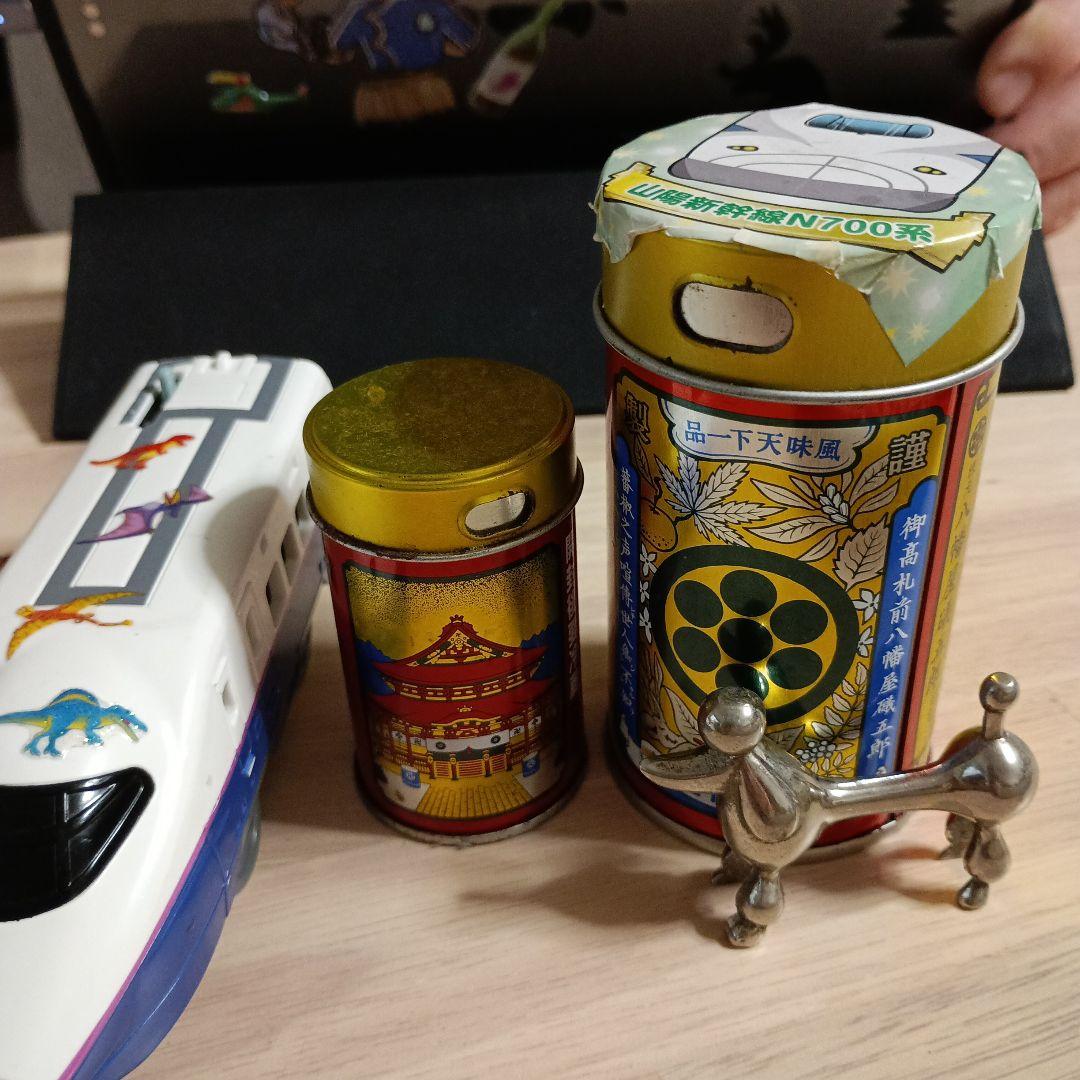 【rifurifu】UPS Amazon.com: PLPFUDVDZZ UPS Uninterruptible Power Supply C6KS