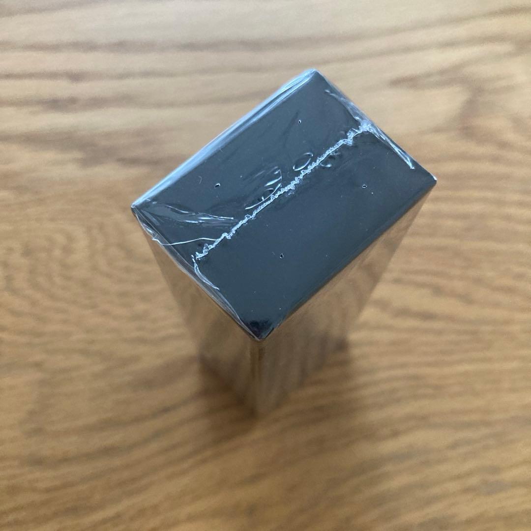 SHUGYOKU シュギョク ディスタンアンフルール オードトワレ 新品未開封