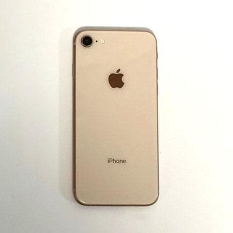 iPhone 8 64gb 本体 SIMフリー Apple Amazon.com: Apple iPhone 8 64GB Unlocked- Silver : Cell Phones