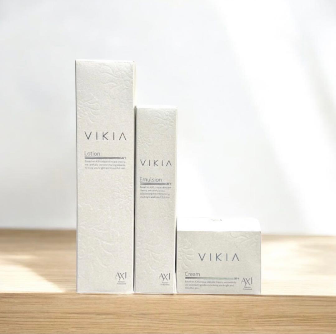 新品】タカミスキンピール・ローション 4本セット