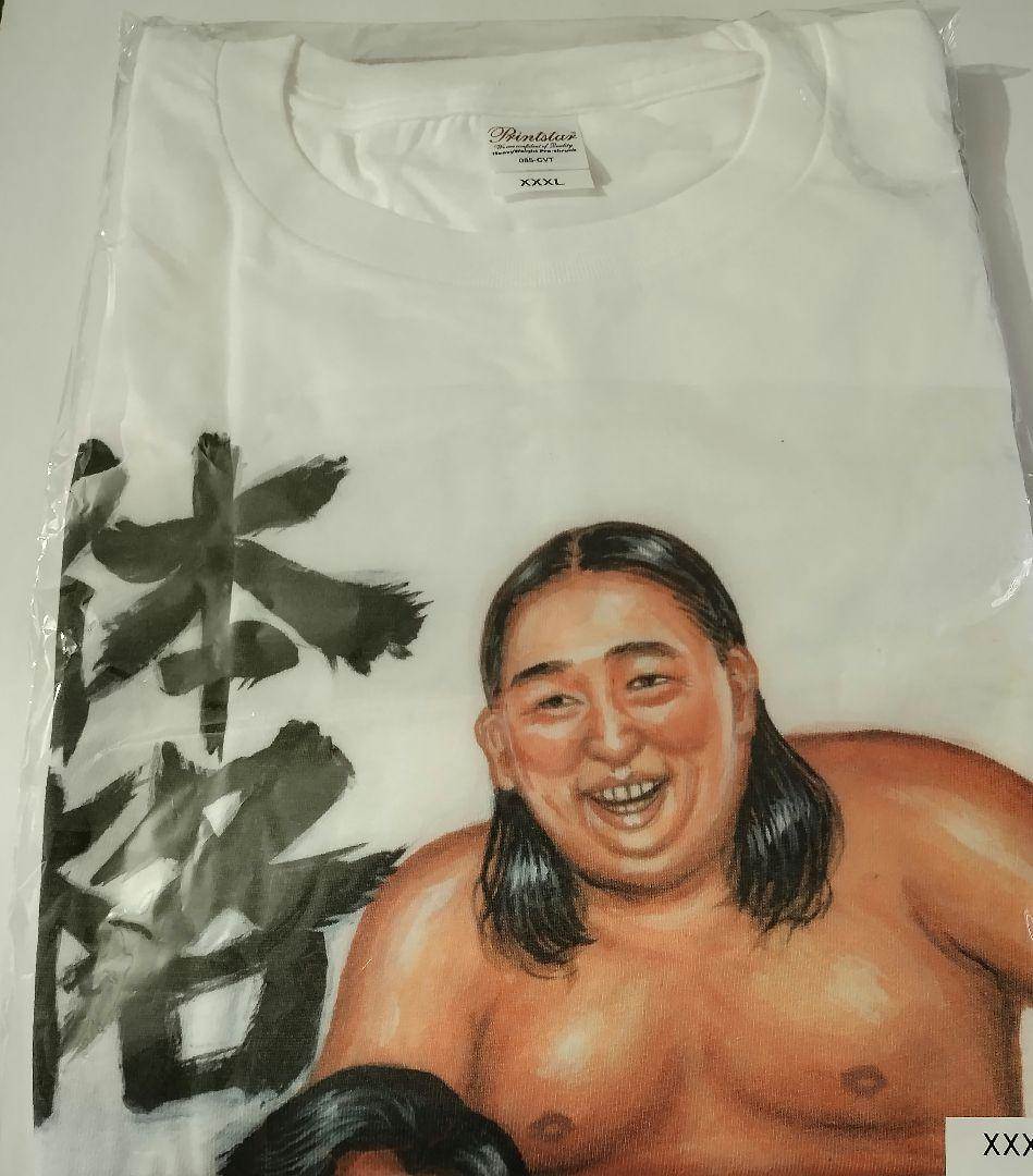 体格ブラザーズ Tシャツ XXXLサイズ シューイチ 3 - メルカリ