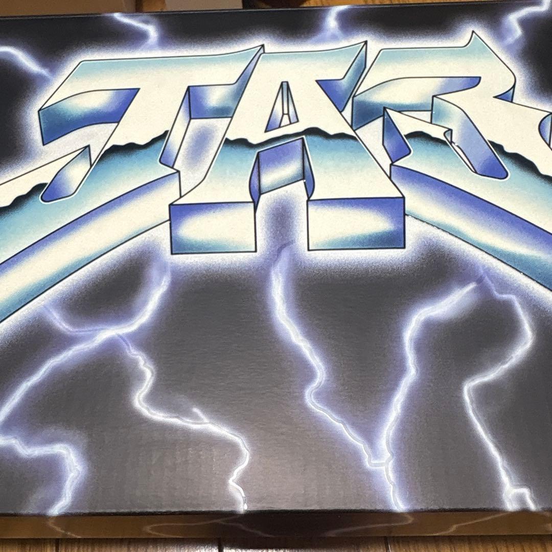 【美品】NIKE JA 3 EP ジャ 3 27.5cm ナイキ