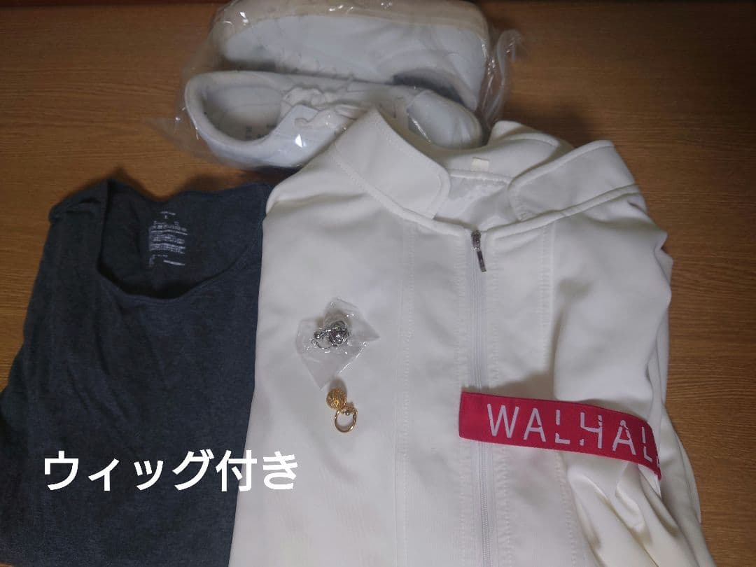 東京リベンジャーズ 羽宮一虎 コスプレ衣装 東京リベンジャーズ 羽宮一虎 コスチュームセット | 東京リベンジャー