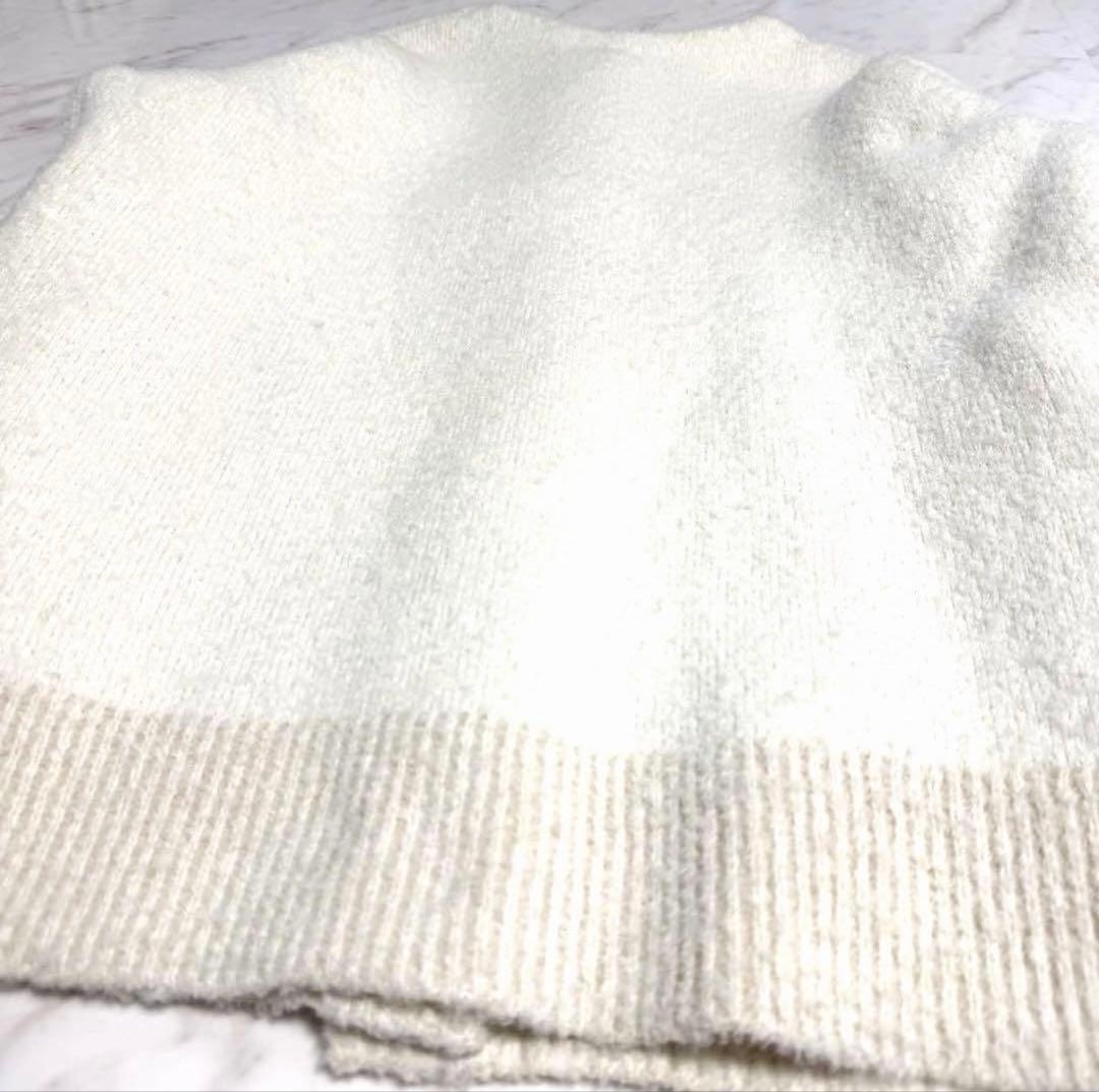 新品タグ付✨️コラージュガリャルダガランテ ブークレダブルフェイス