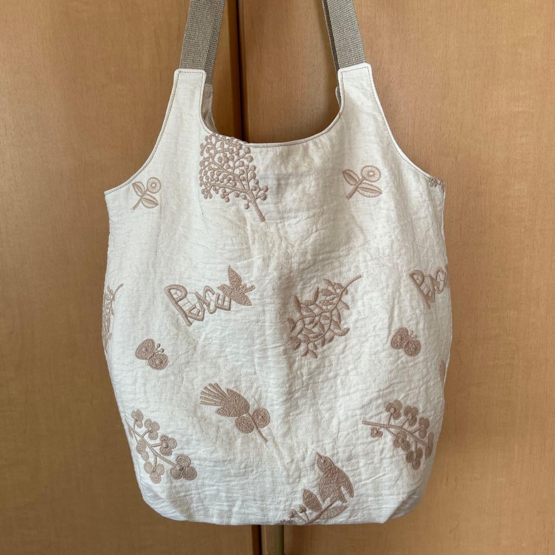 すももさま専用です