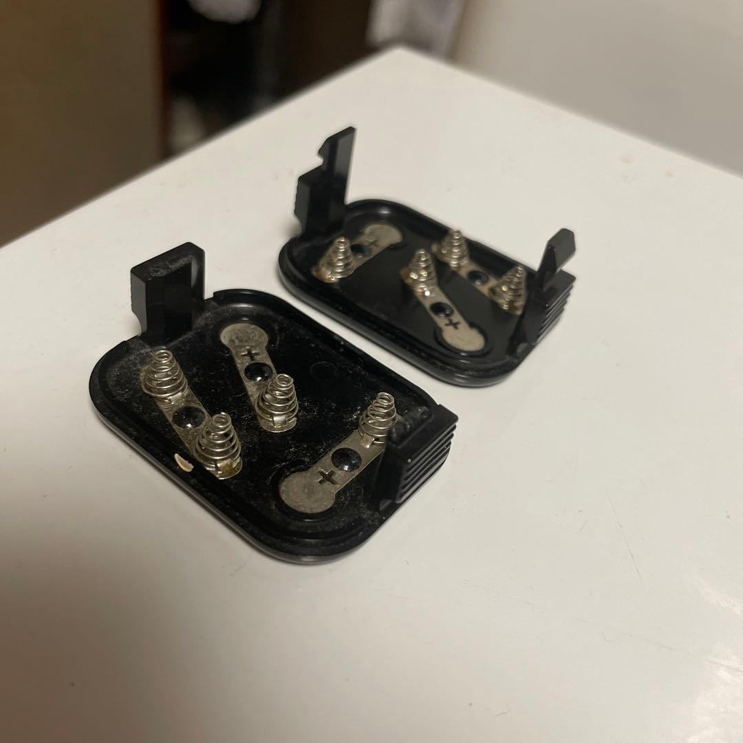 minolta X-1 motor ジャンク 部品取り