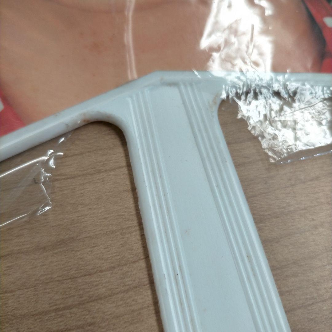 2枚セット】KinKi Kids 堂本光一 星型 うちわ - メルカリ