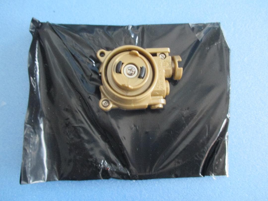 年代物◎旧ベイブレード福箱2004◎ドラグーンMS＆アインシュタインHMS