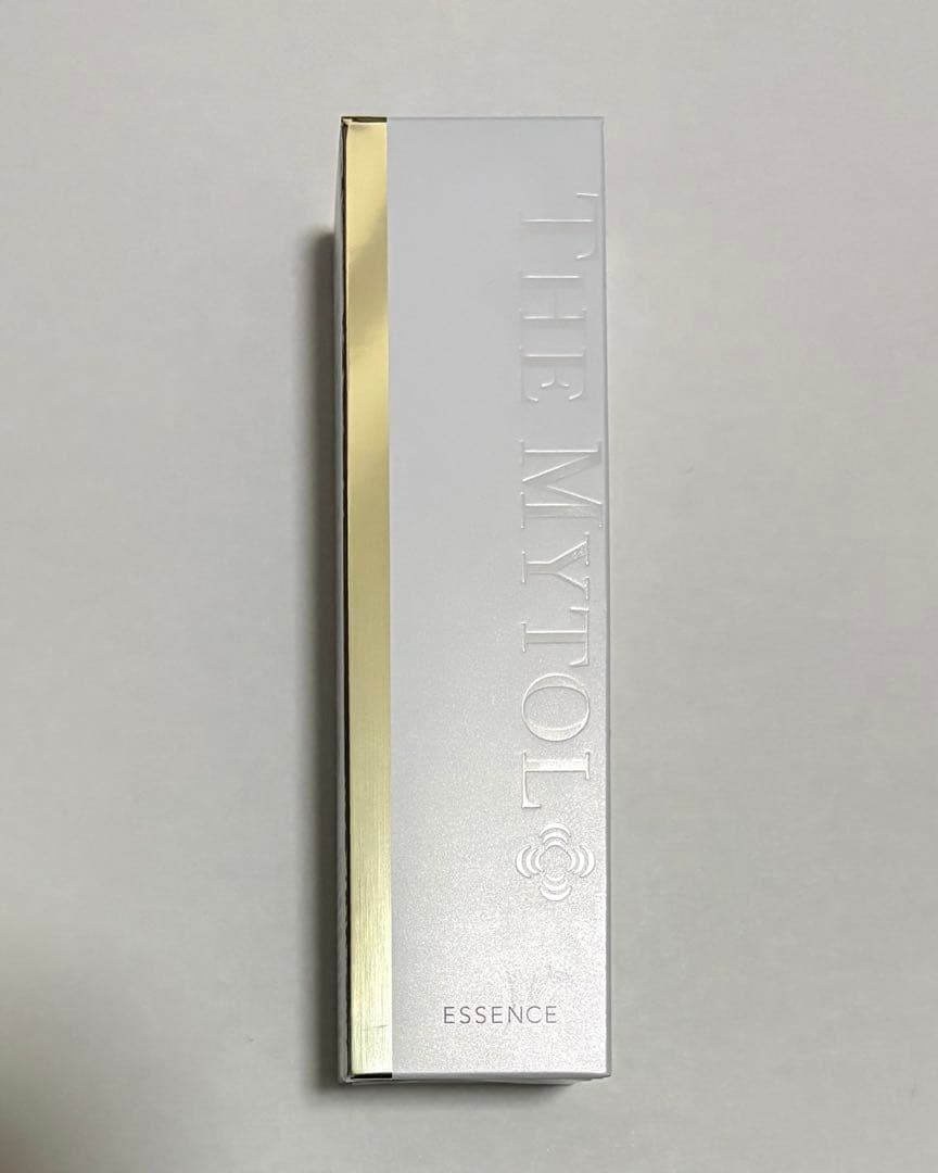 ザ マイトルエッセンス 付け替え用レフィル30ml - メルカリ