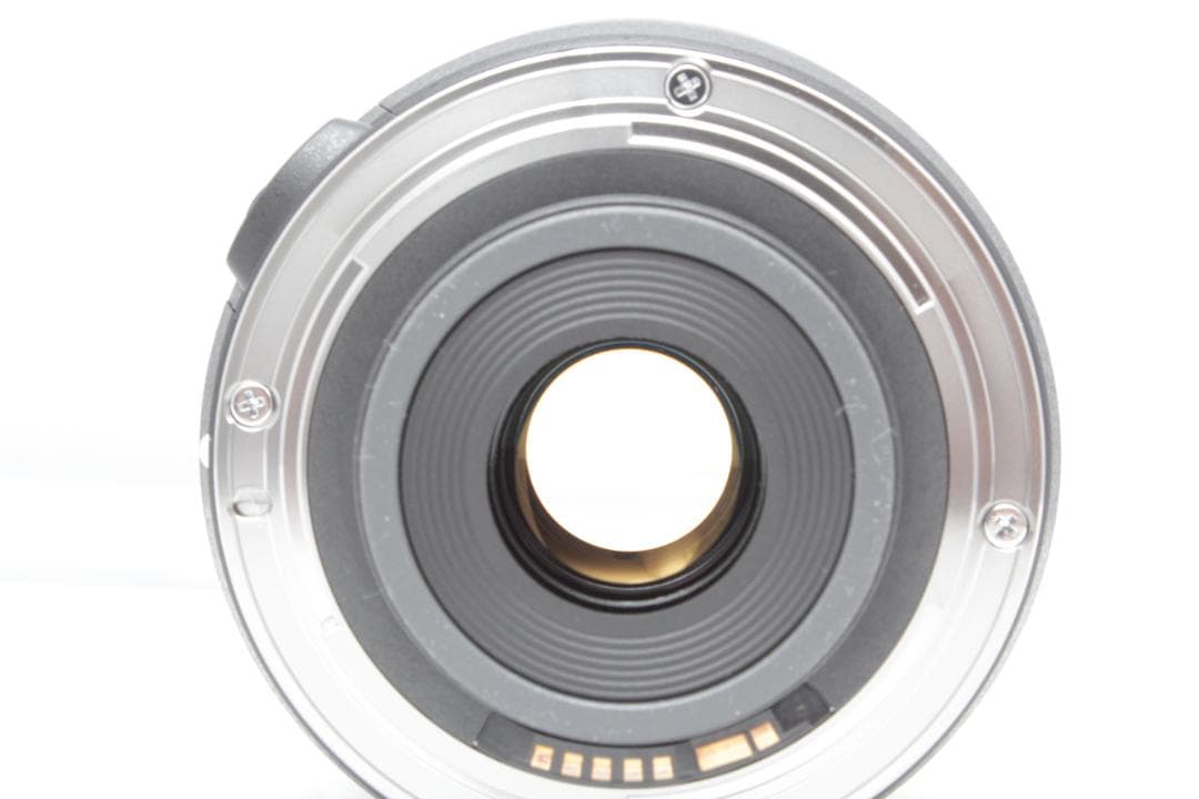 美品！Canon EF-S 10-22mm F3.5-4.5 USM