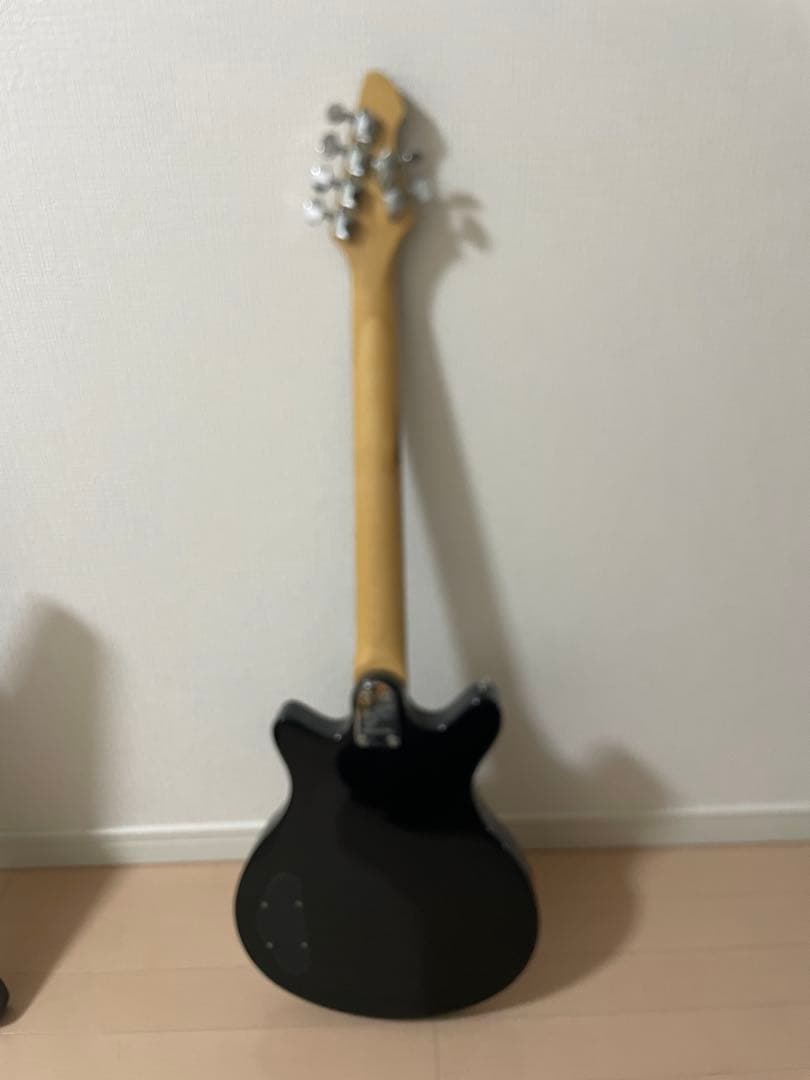 激レア】ファーストアクト FIRSTACT ME1980 ファイヤーパターン - メルカリ