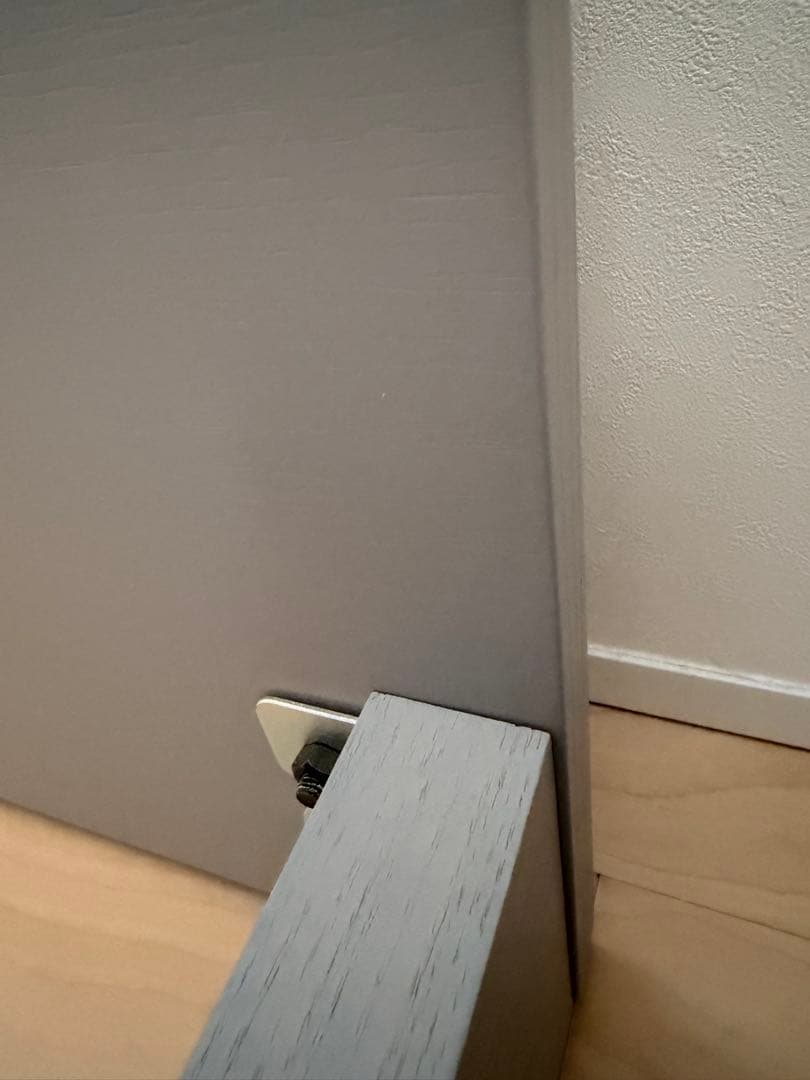 ❗️23日まで掲載予定❗️美品⭐️ACTUSアクタス FBストーンベッド