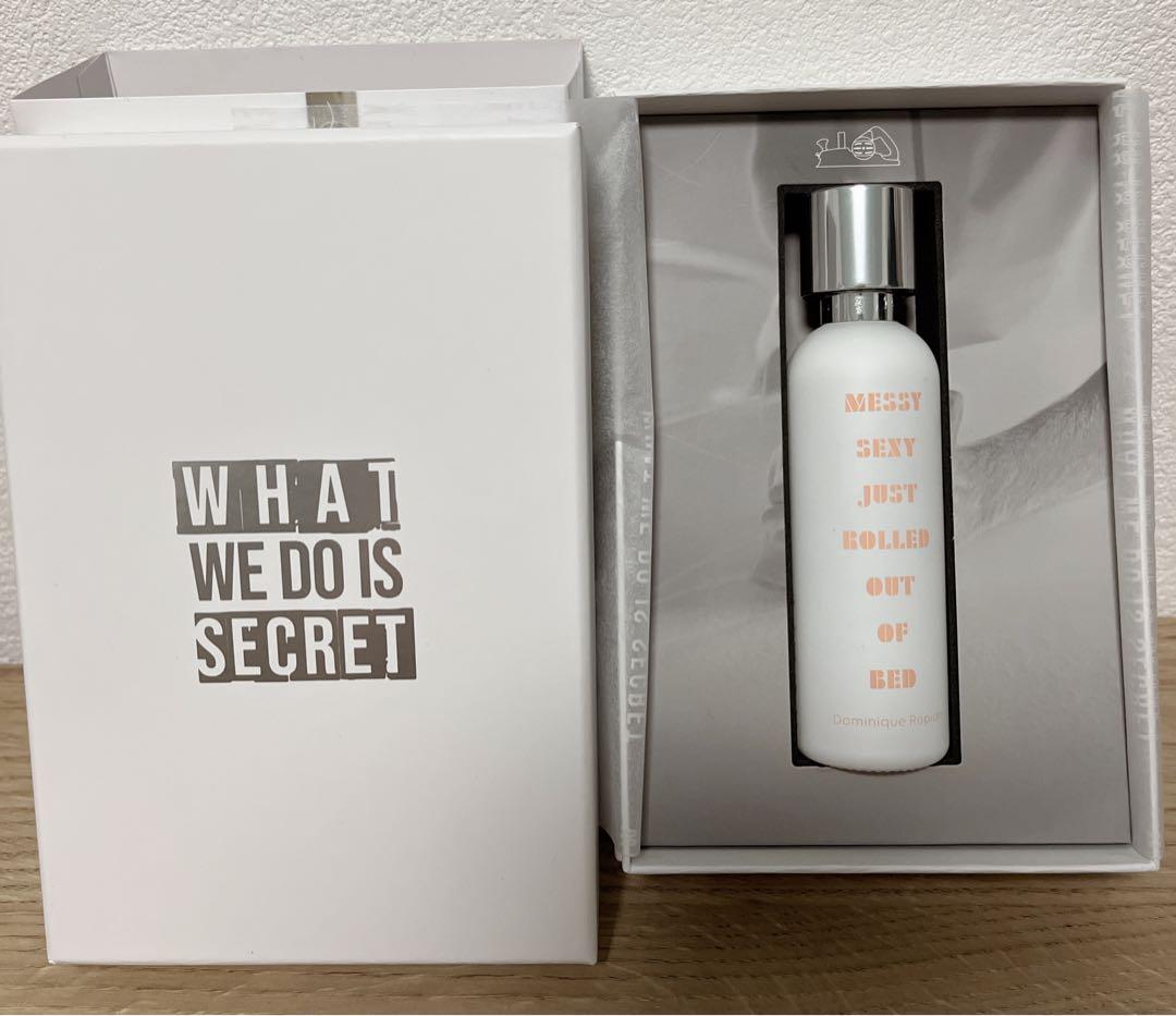 WWDIS オーデパフューム DSB_2Ok_1.png?v=1767066806&