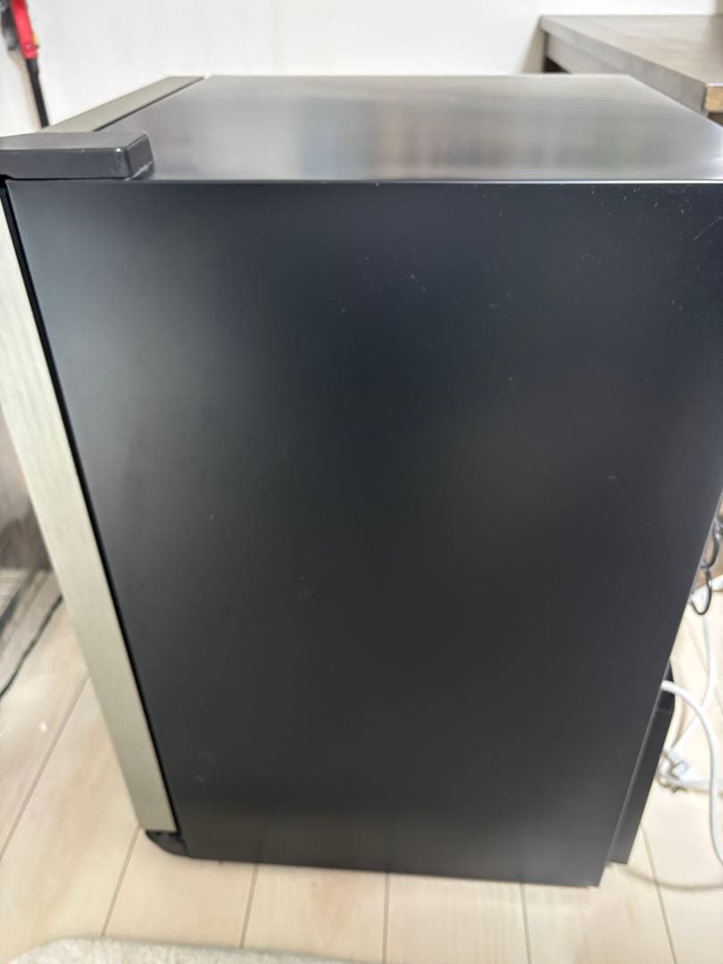 forster Japan ワインセラー FJC-85G2016年製 引き取り可