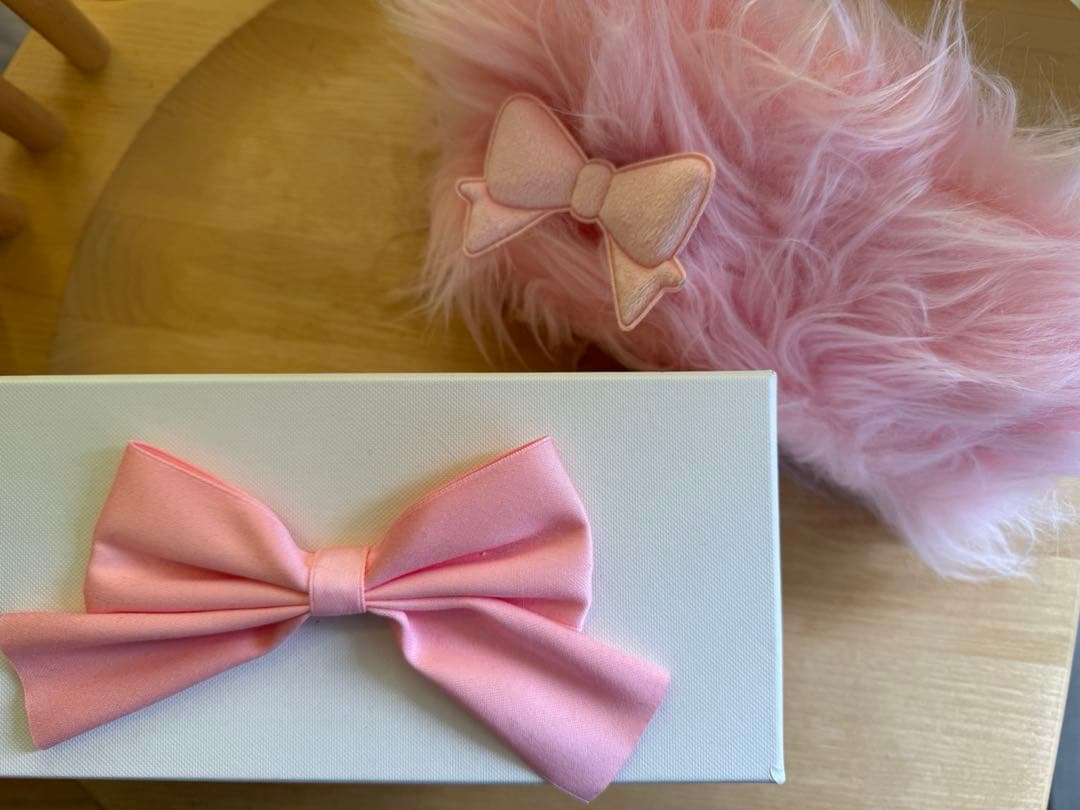 Gentle Monster Jennie -サングラス