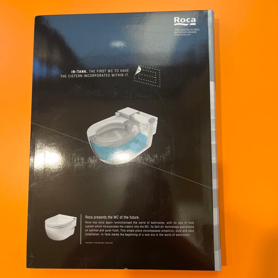 Mansilla + Tunon / El Croquis 161 - メルカリ